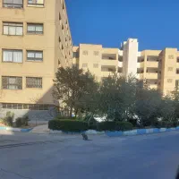 بام-اصفهان-سرمایه-گذاری-عالی-چشمه-توتی