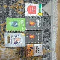 کتاب کنکور
