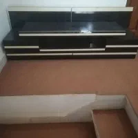 میز تلویویزن