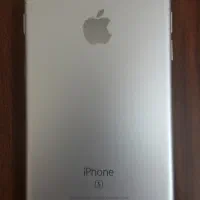 آیفون 6s