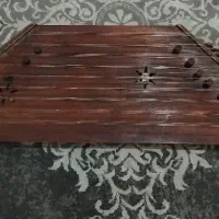 سنتور