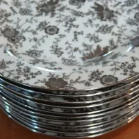 سرویس پذیرایی