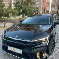 kmc j7|خودرو سواری و وانت|تبریز, |دیوار