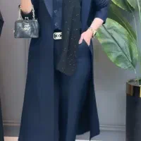 ست 3 تیکه