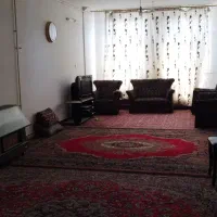 فروش‌فوری/آپارتمان ۱۱۷ متر/دوخواب