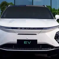 اف ایکس برقی قیمت قطعی   مدل 1405