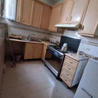۷۲متردوخواب.طبقه۳سهروردی شمالی