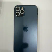 iphone 12pro