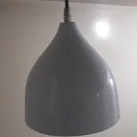 کاسه لامپ آویز