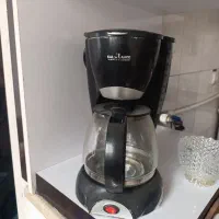 قهوه ساز