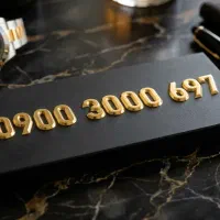 خط رند ، سیم کارت بیلبوردی