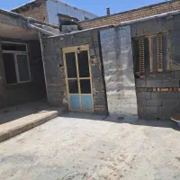 فروش ملک