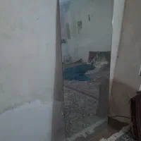 آینه قدی