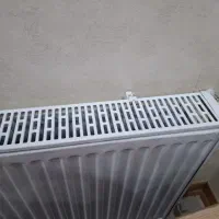 رادیاتور پنلی آرتونیس