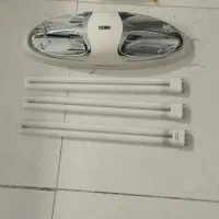 فروش مهتابی جدید ولامپ مهتابی