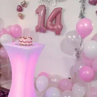 میز سوارز