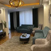 منزل مبله تمیز مرتب روزانه تایمی پاسخگو ۲۴ساعته