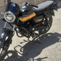 باکسر بوکسر کی وای ۴۰۴