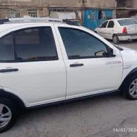 کوییک اتوماتیک سفارش مدیران صندلی چرم.