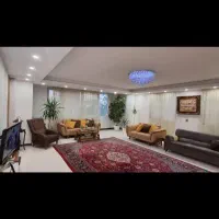۱۴۵ متر/تکواحدی/سند تک برگ/فاز یک شهرجدید