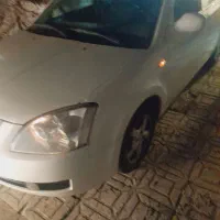 mvm 530|خودرو سواری و وانت|ارومیه, |دیوار