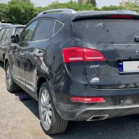 جک s5 مدل ۹۷