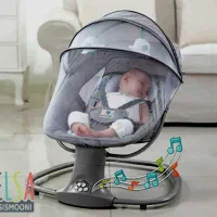 تاب برقی سه کاره ماستلا
