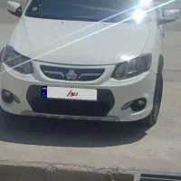 کوییک 1401.سفید .بی رنگ .85کار