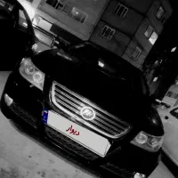 لیفان 620 1800 مدل 93