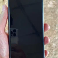 iphone 12 pro max|موبایل|تنکابن, |دیوار