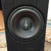 ساب و باکس