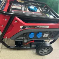 موتور برق 3kw آلمانی(تحت لیسانس نیست)تولید آلمان