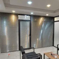 پرده حریر|پرده، رانر، رومیزی|بندرعباس, |دیوار