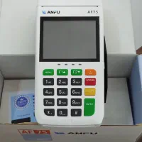 کارتخوان و کش لس اقساطی