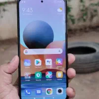 گوشی شیائومی ۱۰ پرو، مکس256GB