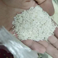 برنج هاشمی اعلا