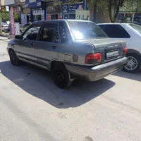 پراید92