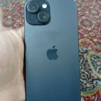 ایفون ۱۵ نرمال|موبایل|تهران, جوادیه تهرانپارس|دیوار