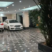 53-متری-نوساز-و-فول-در-نبرد-شمالی