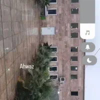 اجاره ویلا در اهواز و صنایع فولاد