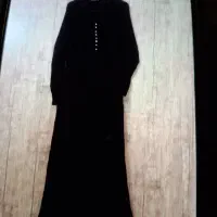 مانتو سایز ۴۲