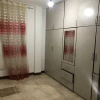 اجاره-واحد-فدک-رزمندگان