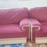 مبل