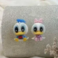 گوشواره فانتزی