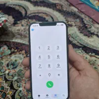 iphone12pro max zaa b79|موبایل|اهر, |دیوار