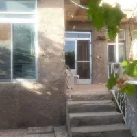 فروش-خانه-ویلایی