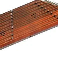 سنتور
