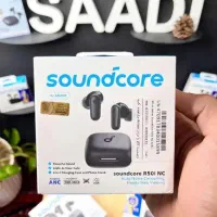 هندزفری ایرپاد بلوتوثی انکر Anker R50i NC اورجینال