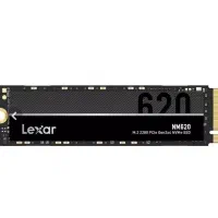 فروش SSD 1T Lexar 620