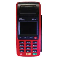 فروش کارتخوان گلباف